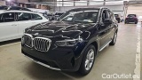  Bmw  X3 xDrive30e AT 