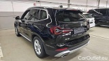  Bmw  X3 xDrive30e AT #3