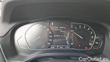  Bmw  X3 xDrive30e AT #5