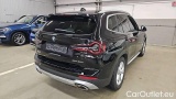  Bmw  X3 xDrive30e AT #4