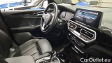  Bmw  X3 xDrive30e AT #7