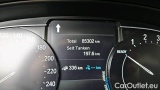  Bmw  X3 xDrive30e AT #9