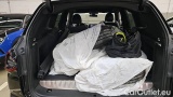  Bmw  X3 xDrive30e AT #8