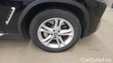  Bmw  X3 xDrive30e AT #10