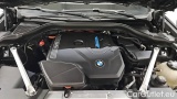  Bmw  X3 xDrive30e AT #11