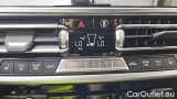  Bmw  X3 xDrive30e AT #14