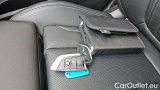  Bmw  X3 xDrive30e AT #12