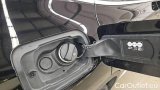  Bmw  X3 xDrive30e AT #15