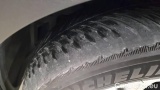  Bmw  X3 xDrive30e AT #17