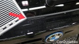  Bmw  X3 xDrive30e AT #21