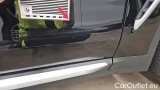  Bmw  X3 xDrive30e AT #22