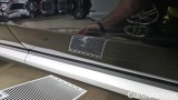  Bmw  X3 xDrive30e AT #24