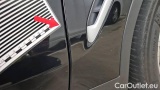  Bmw  X3 xDrive30e AT #27