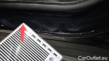  Bmw  X3 xDrive30e AT #29
