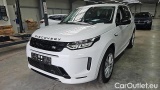  Land Rover  Discovery D165 FWD R-DYNAMIC S 