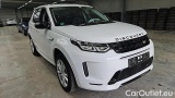  Land Rover  Discovery D165 FWD R-DYNAMIC S #2