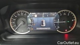  Land Rover  Discovery D165 FWD R-DYNAMIC S #5