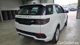  Land Rover  Discovery D165 FWD R-DYNAMIC S #4