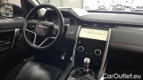  Land Rover  Discovery D165 FWD R-DYNAMIC S #6