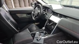  Land Rover  Discovery D165 FWD R-DYNAMIC S #7