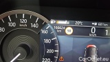  Land Rover  Discovery D165 FWD R-DYNAMIC S #9