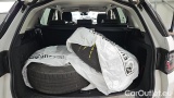 Land Rover  Discovery D165 FWD R-DYNAMIC S #8