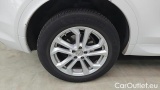  Land Rover  Discovery D165 FWD R-DYNAMIC S #10
