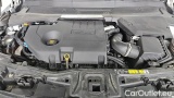  Land Rover  Discovery D165 FWD R-DYNAMIC S #11