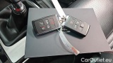  Land Rover  Discovery D165 FWD R-DYNAMIC S #12