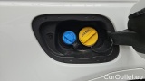  Land Rover  Discovery D165 FWD R-DYNAMIC S #15