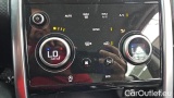  Land Rover  Discovery D165 FWD R-DYNAMIC S #14