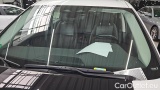  Land Rover  Discovery D165 FWD R-DYNAMIC S #16