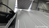  Land Rover  Discovery D165 FWD R-DYNAMIC S #19