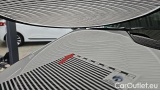  Land Rover  Discovery D165 FWD R-DYNAMIC S #20