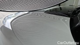  Land Rover  Discovery D165 FWD R-DYNAMIC S #21