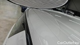  Land Rover  Discovery D165 FWD R-DYNAMIC S #22