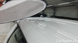  Land Rover  Discovery D165 FWD R-DYNAMIC S #23