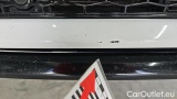  Land Rover  Discovery D165 FWD R-DYNAMIC S #24