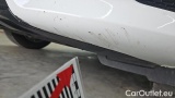  Land Rover  Discovery D165 FWD R-DYNAMIC S #25