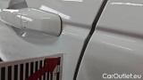  Land Rover  Discovery D165 FWD R-DYNAMIC S #26