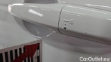  Land Rover  Discovery D165 FWD R-DYNAMIC S #27