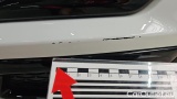  Land Rover  Discovery D165 FWD R-DYNAMIC S #30