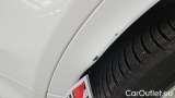  Land Rover  Discovery D165 FWD R-DYNAMIC S #31