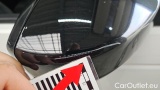  Land Rover  Discovery D165 FWD R-DYNAMIC S #32