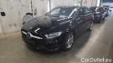  Mercedes  A-Klasse A 250 e DCT 