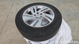  Land Rover  Discovery D165 FWD R-DYNAMIC S #33