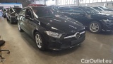  Mercedes  A-Klasse A 250 e DCT #2