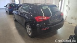  Mercedes  A-Klasse A 250 e DCT #3