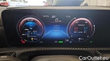  Mercedes  A-Klasse A 250 e DCT #5