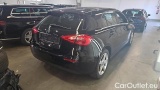  Mercedes  A-Klasse A 250 e DCT #4
